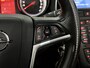 Opel Cascada 1.4 Turbo ecoFLEX Cosmo Leder, Camera, Navi, Stoelverwarming/ventilatie, Cruise control, Clima, Verstelbare stoelen