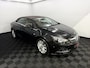 Opel Cascada 1.4 Turbo ecoFLEX Cosmo Leder, Camera, Navi, Stoelverwarming/ventilatie, Cruise control, Clima, Verstelbare stoelen