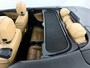 Opel Cascada 1.4 Turbo ecoFLEX Cosmo Leder, Camera, Navi, Stoelverwarming/ventilatie, Cruise control, Clima, Verstelbare stoelen