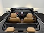 Opel Cascada 1.4 Turbo ecoFLEX Cosmo Leder, Camera, Navi, Stoelverwarming/ventilatie, Cruise control, Clima, Verstelbare stoelen