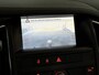 Opel Cascada 1.4 Turbo ecoFLEX Cosmo Leder, Camera, Navi, Stoelverwarming/ventilatie, Cruise control, Clima, Verstelbare stoelen
