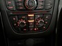 Opel Cascada 1.4 Turbo ecoFLEX Cosmo Leder, Camera, Navi, Stoelverwarming/ventilatie, Cruise control, Clima, Verstelbare stoelen