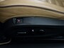 Opel Cascada 1.4 Turbo ecoFLEX Cosmo Leder, Camera, Navi, Stoelverwarming/ventilatie, Cruise control, Clima, Verstelbare stoelen