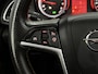 Opel Cascada 1.4 Turbo ecoFLEX Cosmo Leder, Camera, Navi, Stoelverwarming/ventilatie, Cruise control, Clima, Verstelbare stoelen