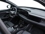 Audi Q6 e-tron 252pk S edition 83 kWh · SOH 97,5% · Panoramadak · Leder · 360 Camera · Luchtvering · Wegklapbare Trekhaak · Stoelverwarming Voor + Achter ·