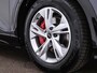 Audi Q6 e-tron 252pk S edition 83 kWh · SOH 97,5% · Panoramadak · Leder · 360 Camera · Luchtvering · Wegklapbare Trekhaak · Stoelverwarming Voor + Achter ·