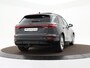 Audi Q6 e-tron 252pk S edition 83 kWh · SOH 97,5% · Panoramadak · Leder · 360 Camera · Luchtvering · Wegklapbare Trekhaak · Stoelverwarming Voor + Achter ·