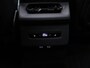 Audi Q6 e-tron 252pk S edition 83 kWh · SOH 97,5% · Panoramadak · Leder · 360 Camera · Luchtvering · Wegklapbare Trekhaak · Stoelverwarming Voor + Achter ·