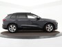 Audi Q6 e-tron 252pk S edition 83 kWh · SOH 97,5% · Panoramadak · Leder · 360 Camera · Luchtvering · Wegklapbare Trekhaak · Stoelverwarming Voor + Achter ·