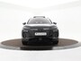 Audi Q6 e-tron 252pk S edition 83 kWh · SOH 97,5% · Panoramadak · Leder · 360 Camera · Luchtvering · Wegklapbare Trekhaak · Stoelverwarming Voor + Achter ·