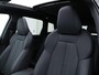 Audi Q6 e-tron 252pk S edition 83 kWh · SOH 97,5% · Panoramadak · Leder · 360 Camera · Luchtvering · Wegklapbare Trekhaak · Stoelverwarming Voor + Achter ·