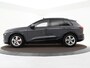 Audi Q6 e-tron 252pk S edition 83 kWh · SOH 97,5% · Panoramadak · Leder · 360 Camera · Luchtvering · Wegklapbare Trekhaak · Stoelverwarming Voor + Achter ·