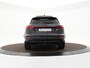 Audi Q6 e-tron 252pk S edition 83 kWh · SOH 97,5% · Panoramadak · Leder · 360 Camera · Luchtvering · Wegklapbare Trekhaak · Stoelverwarming Voor + Achter ·