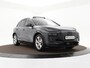 Audi Q6 e-tron 252pk S edition 83 kWh · SOH 97,5% · Panoramadak · Leder · 360 Camera · Luchtvering · Wegklapbare Trekhaak · Stoelverwarming Voor + Achter ·