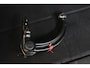 Peugeot 5008 1.2 PureTech Allure |Pano|Camera|Navi|