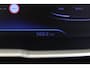 Peugeot 5008 1.2 PureTech Allure |Pano|Camera|Navi|