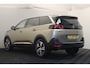 Peugeot 5008 1.2 PureTech Allure |Pano|Camera|Navi|