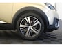 Peugeot 5008 1.2 PureTech Allure |Pano|Camera|Navi|