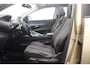 Peugeot 5008 1.2 PureTech Allure |Pano|Camera|Navi|
