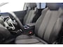 Peugeot 5008 1.2 PureTech Allure |Pano|Camera|Navi|