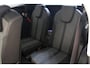 Peugeot 5008 1.2 PureTech Allure |Pano|Camera|Navi|