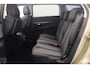 Peugeot 5008 1.2 PureTech Allure |Pano|Camera|Navi|