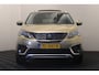 Peugeot 5008 1.2 PureTech Allure |Pano|Camera|Navi|