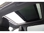 Peugeot 5008 1.2 PureTech Allure |Pano|Camera|Navi|