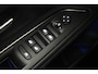 Peugeot 5008 1.2 PureTech Allure |Pano|Camera|Navi|