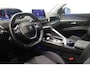 Peugeot 5008 1.2 PureTech Allure |Pano|Camera|Navi|