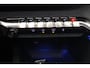 Peugeot 5008 1.2 PureTech Allure |Pano|Camera|Navi|