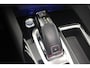 Peugeot 5008 1.2 PureTech Allure |Pano|Camera|Navi|
