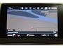 Peugeot 5008 1.2 PureTech Allure |Pano|Camera|Navi|