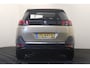 Peugeot 5008 1.2 PureTech Allure |Pano|Camera|Navi|