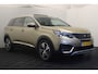 Peugeot 5008 1.2 PureTech Allure |Pano|Camera|Navi|