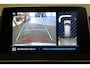Peugeot 5008 1.2 PureTech Allure |Pano|Camera|Navi|