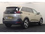 Peugeot 5008 1.2 PureTech Allure |Pano|Camera|Navi|