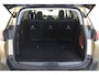 Peugeot 5008 1.2 PureTech Allure |Pano|Camera|Navi|