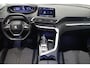 Peugeot 5008 1.2 PureTech Allure |Pano|Camera|Navi|