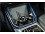 BMW X3 20 xDrive - M Sport | Panorama | Memory | 360 Camera