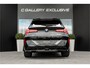 BMW X3 20 xDrive - M Sport | Panorama | Memory | 360 Camera