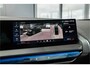 BMW X3 20 xDrive - M Sport | Panorama | Memory | 360 Camera