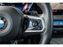BMW X3 20 xDrive - M Sport | Panorama | Memory | 360 Camera