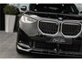 BMW X3 20 xDrive - M Sport | Panorama | Memory | 360 Camera