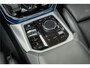 BMW X3 20 xDrive - M Sport | Panorama | Memory | 360 Camera