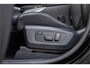 BMW X3 20 xDrive - M Sport | Panorama | Memory | 360 Camera