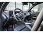 BMW X3 20 xDrive - M Sport | Panorama | Memory | 360 Camera