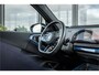 BMW X3 20 xDrive - M Sport | Panorama | Memory | 360 Camera