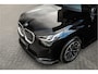 BMW X3 20 xDrive - M Sport | Panorama | Memory | 360 Camera