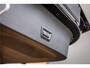 BMW X3 20 xDrive - M Sport | Panorama | Memory | 360 Camera